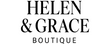 Helen & Grace Boutique
