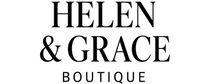 Helen & Grace Boutique