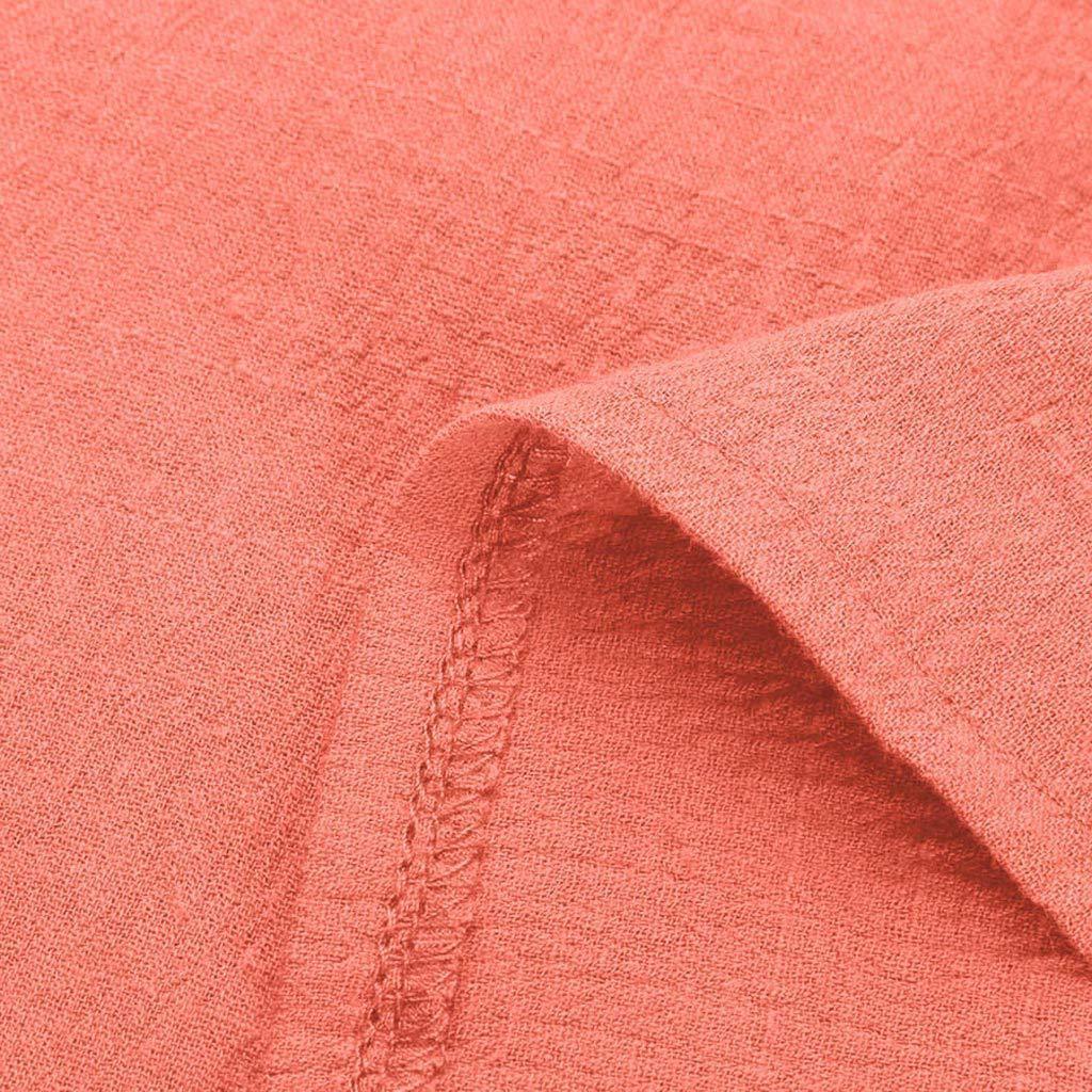 Maris | Elegant Halter Neck Pleated Dress