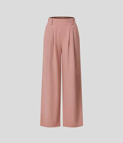 Isabella | Comfortable and Stylish Women's Pants for Any Occasion