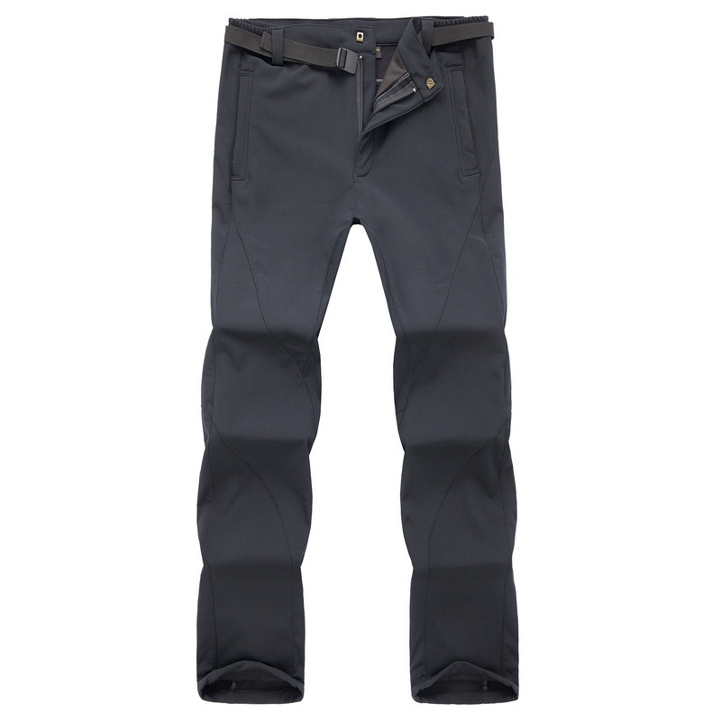 Harper | Waterproof Women's Walking Trousers