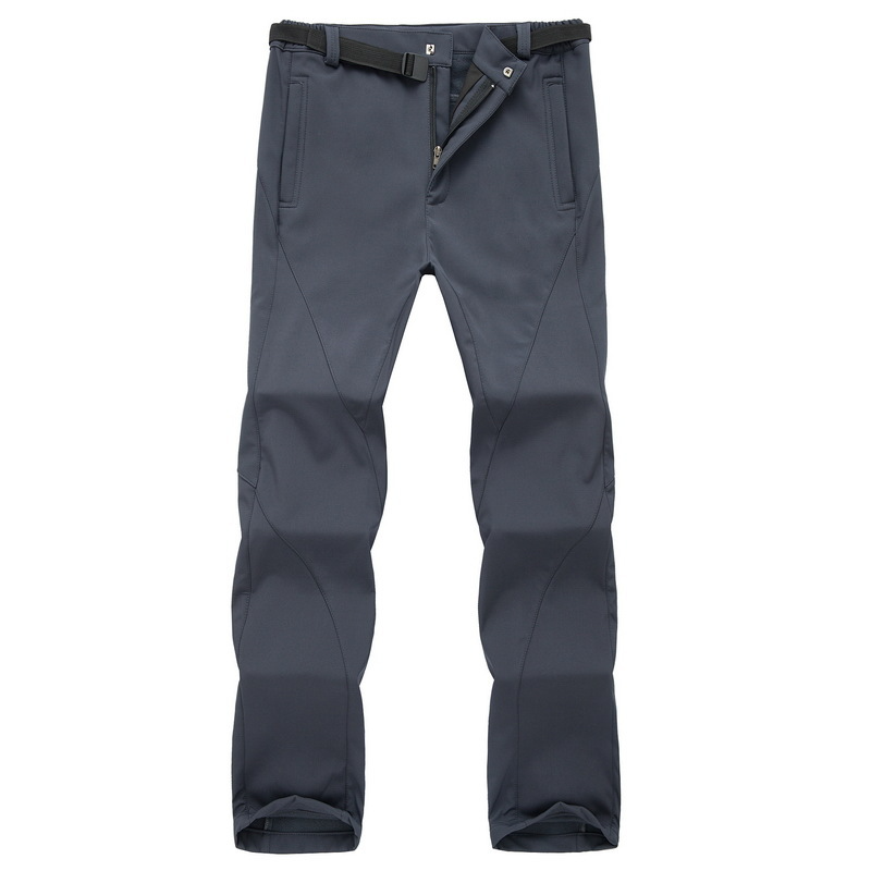 Harper | Waterproof Women's Walking Trousers