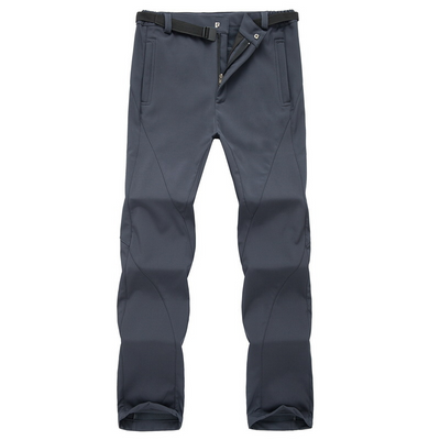 Harper | Waterproof Women's Walking Trousers