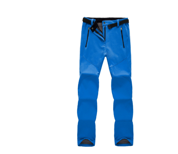 Harper | Waterproof Women's Walking Trousers