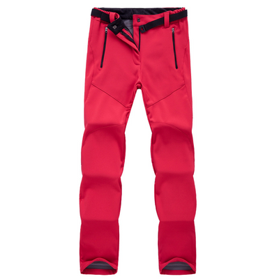 Harper | Waterproof Women's Walking Trousers