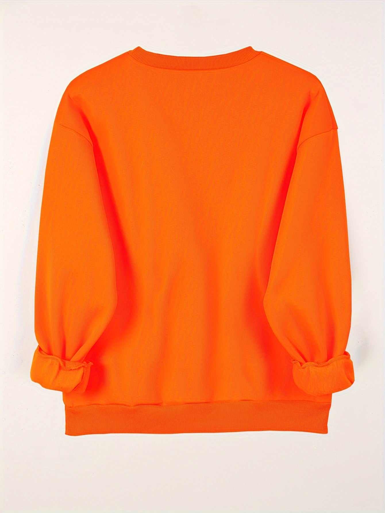 Juliette | Heart Detail Knit Sweater