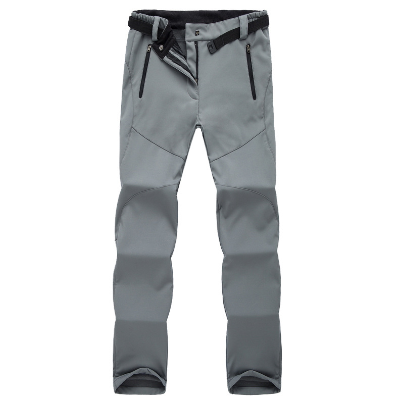 Harper | Waterproof Women's Walking Trousers