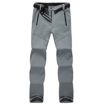 Harper | Waterproof Women's Walking Trousers