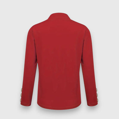 Aria | Modern Blazer for Women