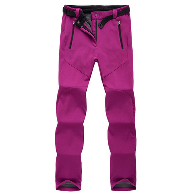 Harper | Waterproof Women's Walking Trousers