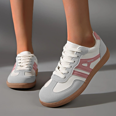 Harper | Women's Orthopedic Sneakers