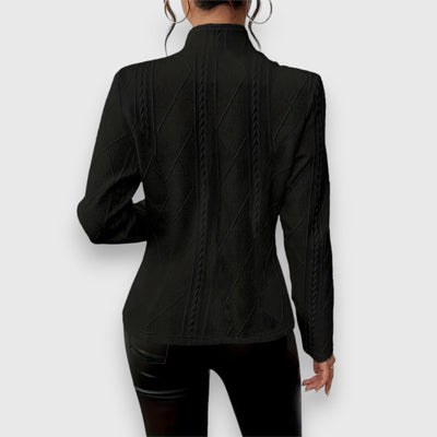 Serena | Women’s Lightweight Jacket