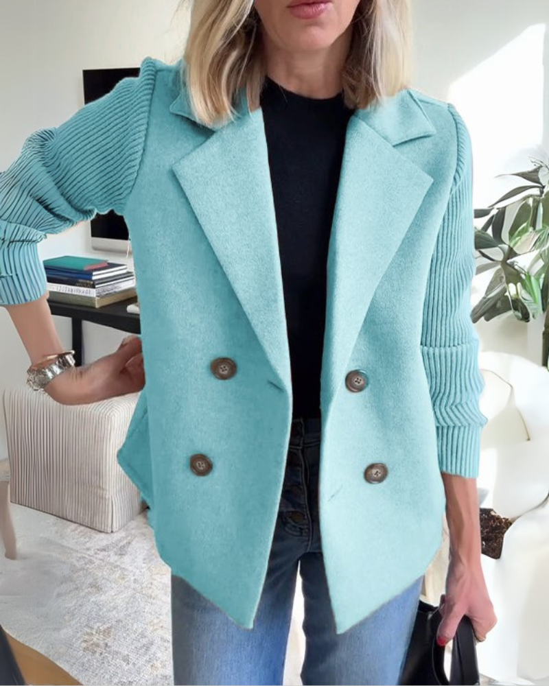Melrose | Effortless Chic Blazer