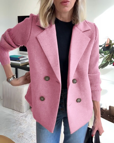 Melrose | Effortless Chic Blazer