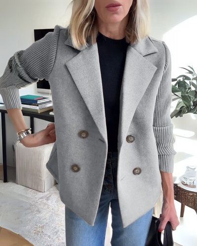 Melrose | Effortless Chic Blazer