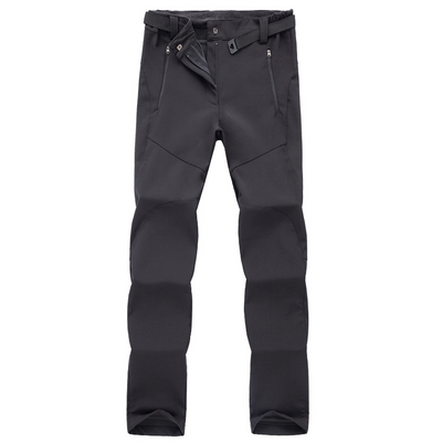 Harper | Waterproof Women's Walking Trousers