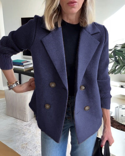 Melrose | Effortless Chic Blazer