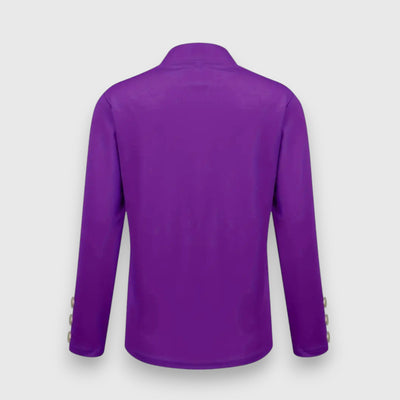 Aria | Modern Blazer for Women
