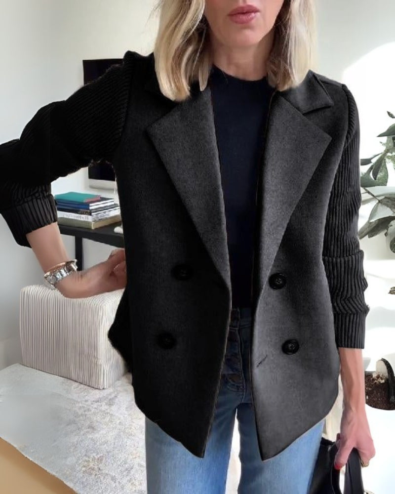Melrose | Effortless Chic Blazer