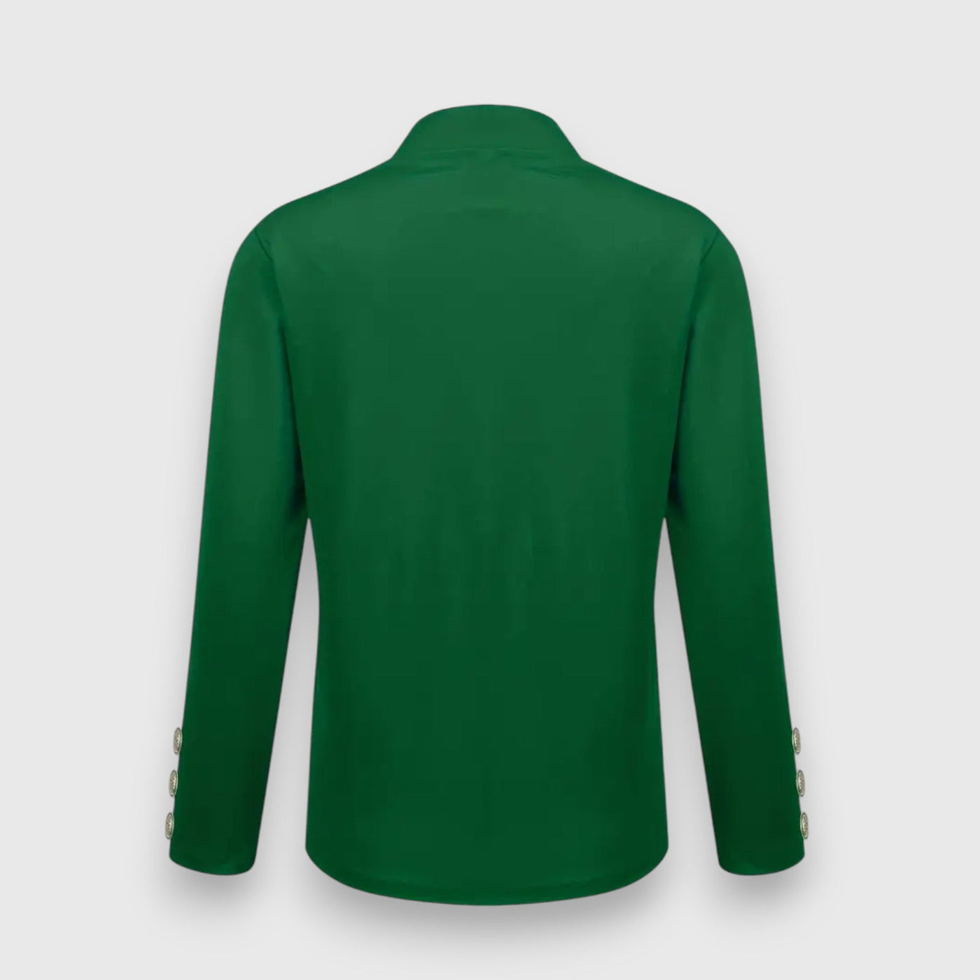 Aria | Modern Blazer for Women