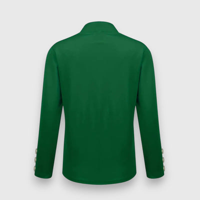 Aria | Modern Blazer for Women