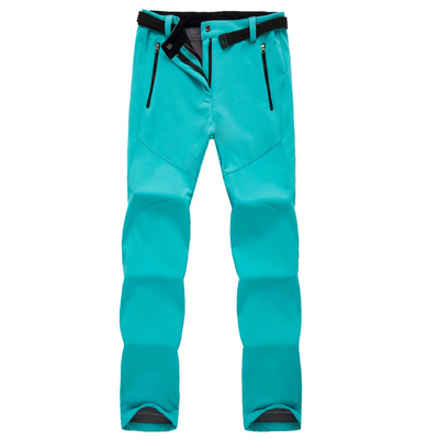 Harper | Waterproof Women's Walking Trousers