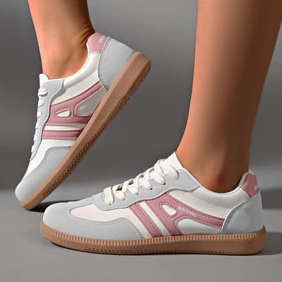 Harper | Women's Orthopedic Sneakers