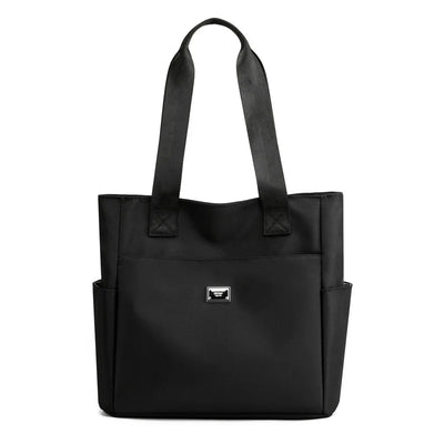 Harper | Spacious Waterproof Shoulder Bag