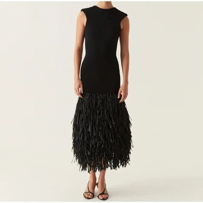 Sophia | Chic Evening Gown