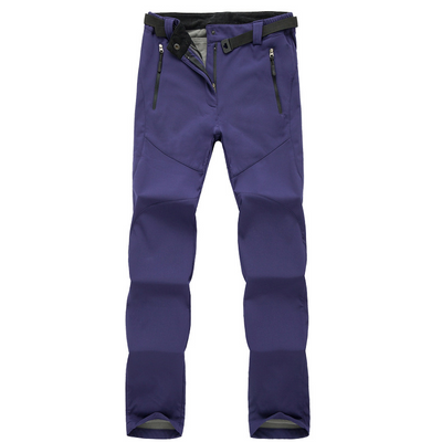 Harper | Waterproof Women's Walking Trousers