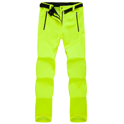 Harper | Waterproof Women's Walking Trousers