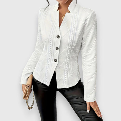 Serena | Women’s Lightweight Jacket
