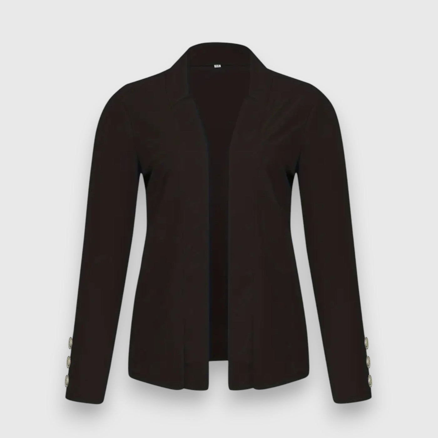 Aria | Modern Blazer for Women