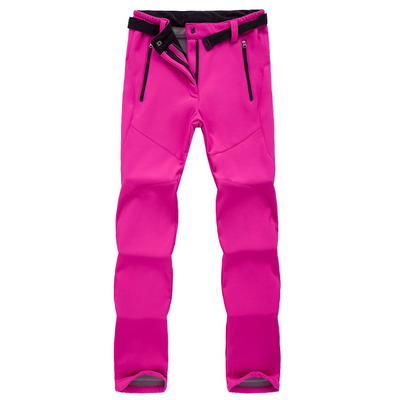 Harper | Waterproof Women's Walking Trousers