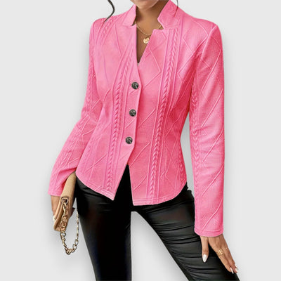 Serena | Women’s Lightweight Jacket