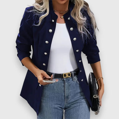 Lyana | Women's Blazer