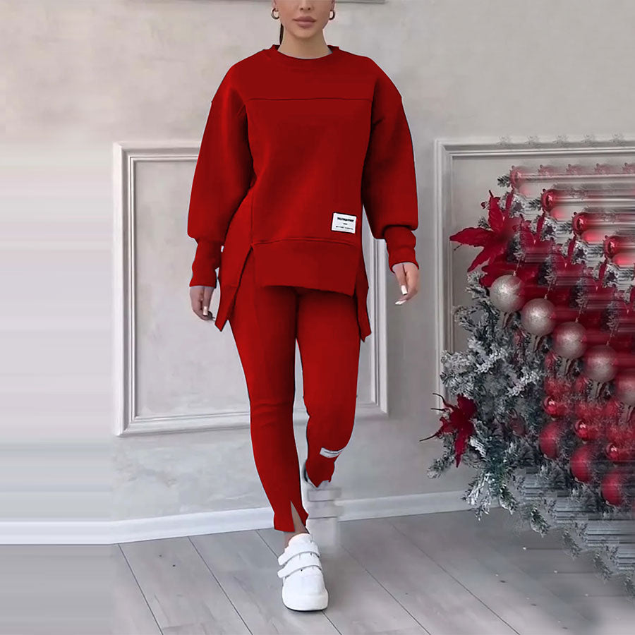 Arden | Modern Comfort Set
