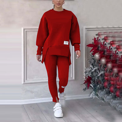 Arden | Modern Comfort Set