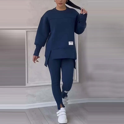 Arden | Modern Comfort Set