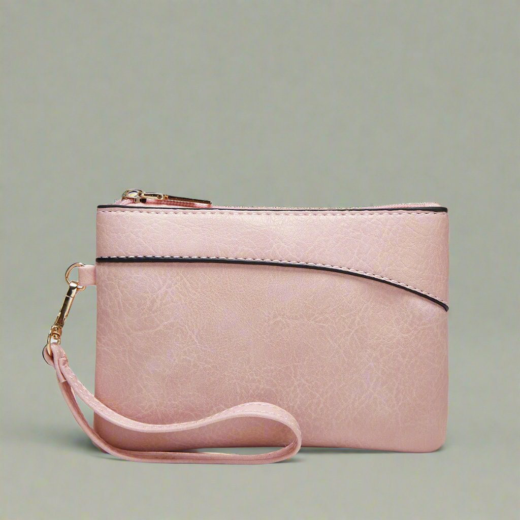 Monroe | Everyday Leather Tote