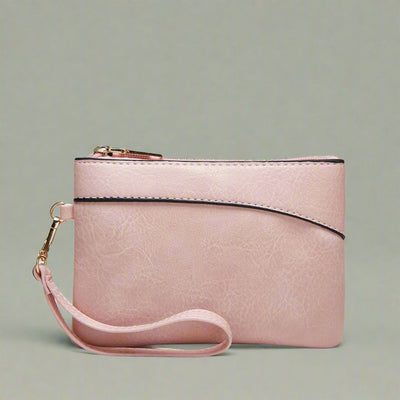 Monroe | Everyday Leather Tote