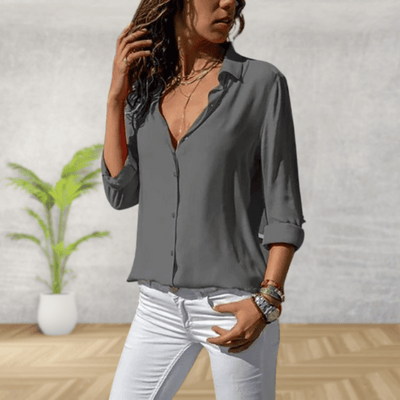 Valentina | Elegance Shirt