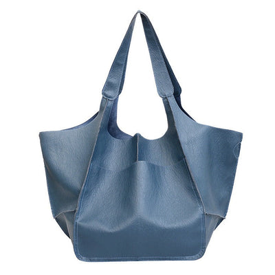 Sophie Classic Elegance | Vintage Bag