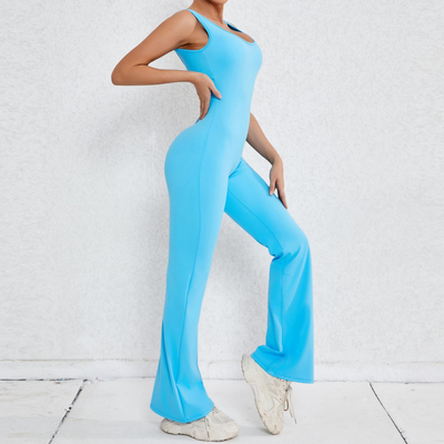 Avery | Cozy Classic Tracksuit