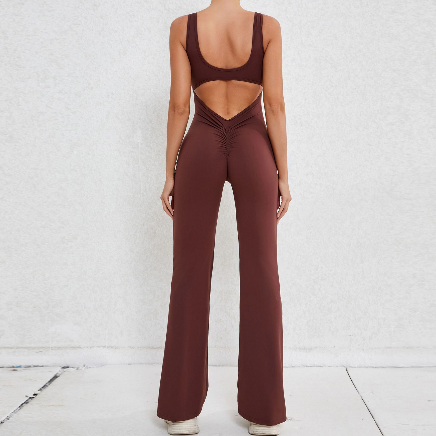 Avery | Cozy Classic Tracksuit