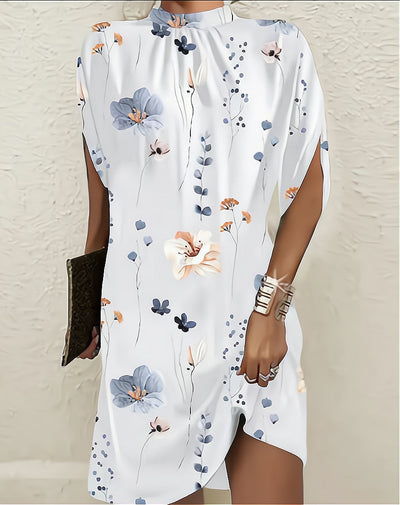 Madelyn | Elegant Playful Dress