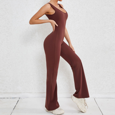 Avery | Cozy Classic Tracksuit