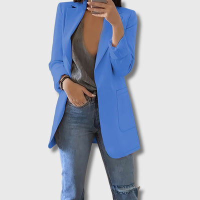 Manon | Women's Blazer Everyday Elegance Limited Edition