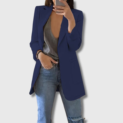 Manon | Women's Blazer Everyday Elegance Limited Edition
