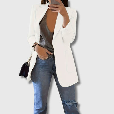 Manon | Women's Blazer Everyday Elegance Limited Edition